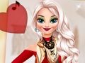 Xogo Moda de outono de TikTok  en liña