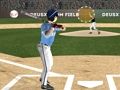 Xogo Home Run Master en liña