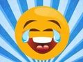 Xogo Emoticonas  en liña