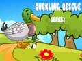 Xogo Duckling Rescue Series 2  en liña