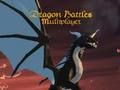 Xogo Dragon Battles Multixogador  en liña