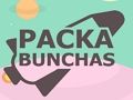 Xogo Packabunchas en liña