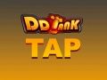 Xogo Tap ddtank en liña