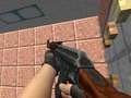 Xogo Counter Craft 2 en liña