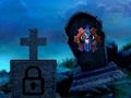 Xogo Halloween está chegando o episodio 9  en liña
