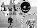 Xogo Chipolino Outra Historia  en liña