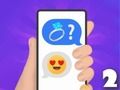 Xogo Chat Master 2 en liña