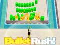 Xogo Bullet Rush en liña