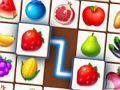 Xogo Puzzle de correspondencia Onnect  en liña
