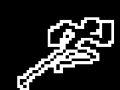 Xogo Stickman Death Run en liña