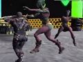 Xogo Reforma alieníxena  en liña