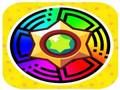 Xogo Brawl Stars Great Gems Spin Wheel en liña