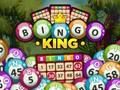 Xogo Bingo Rei en liña Xogo Bingo Rei en liña