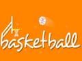 Xogo Baloncesto  en liña