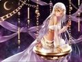 Xogo Estilos de anime árabe  en liña
