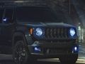 Xogo Aparcadoiro de Jeep Clásico  en liña