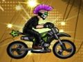 Xogo Stunt Extreme en liña