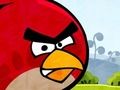 Xogo Clásico de Angry Birds  en liña