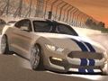 Xogo Drift City Racing 3D en liña