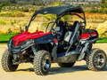 Xogo Crebacabezas todoterreo Buggy 4x4  en liña