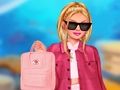 Xogo Tiktok Divas Shacket Fashion en liña