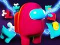 Xogo Impostor Dash en liña