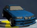 Xogo Real Racing Carring Stunt Rider 3D en liña