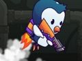 Xogo Super Penguboy en liña