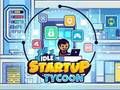 Xogo Tycoon de inicio inactivo  en liña