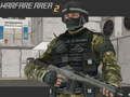 Xogo Área de guerra 2 en liña Xogo Área de guerra 2 en liña
