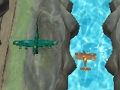 Xogo Xogo 2D Ariplane Wars 1942  en liña