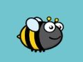 Xogo Bugs Buzzy en liña