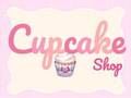 Xogo Tenda de Cupcake  en liña