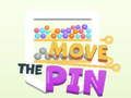 Xogo Move o Pin  en liña