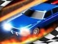 Xogo Drag Race 3D en liña