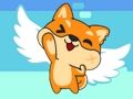 Xogo Flappy Floki en liña
