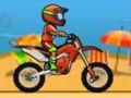 Xogo Moto HZM orixinal  en liña