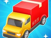 Xogo Cargo en cor en liña