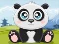 Xogo Pandalicioso  en liña