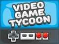 Xogo Videoxogo Tycoon  en liña