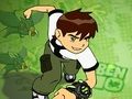 Xogo Run Ben 10 en liña Xogo Run Ben 10 en liña