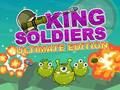 Xogo Edición Ultimate Soldiers King en liña