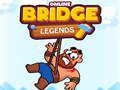 Xogo Bridge Legends en liña  en liña