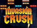 Xogo INVASIÓN Crush en liña