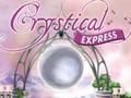 Xogo Crystical Express en liña