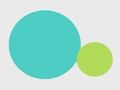 Xogo Puntos. io  en liña