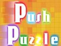 Xogo Push Puzzle en liña