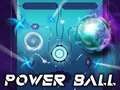 Xogo Powerball en liña