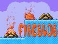 Xogo Fireblob en liña