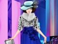 Xogo Tendencia de TikTok: Elsa Frozen  en liña